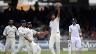 Image result for india vs england Lordâs â 2014